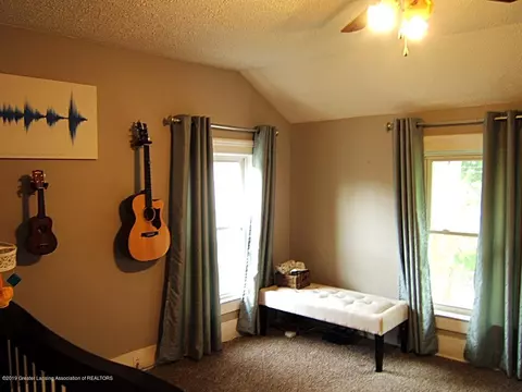 300 E State St, Saint Johns, MI 48879 photo 23