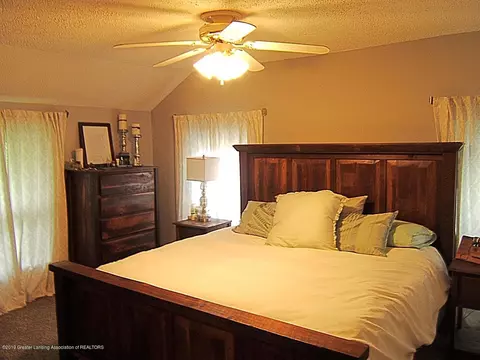 300 E State St, Saint Johns, MI 48879 photo 18