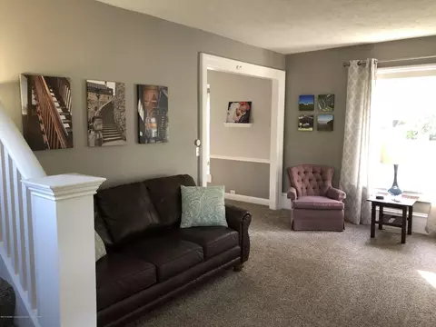 300 E State St, Saint Johns, MI 48879 photo 7