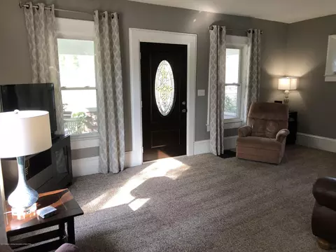 300 E State St, Saint Johns, MI 48879 photo 5