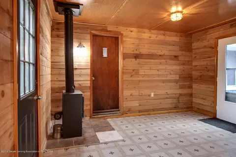 11673 Upton Rd, Bath, MI 48808 photo 10