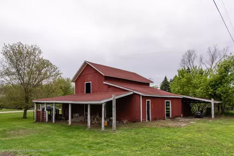 11673 Upton Rd, Bath, MI 48808 photo 25
