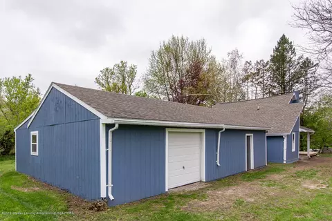 11673 Upton Rd, Bath, MI 48808 photo 22