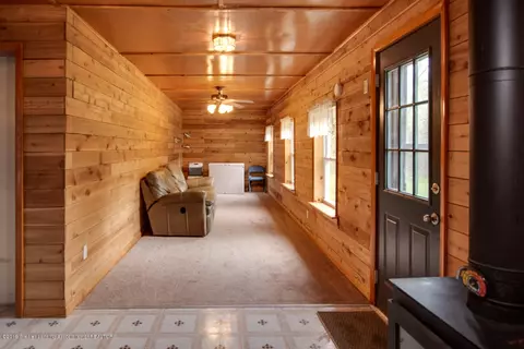 11673 Upton Rd, Bath, MI 48808 photo 8