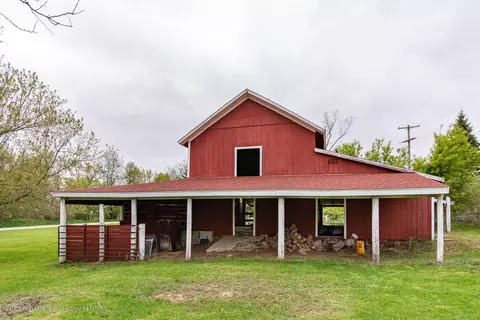11673 Upton Rd, Bath, MI 48808 photo 24
