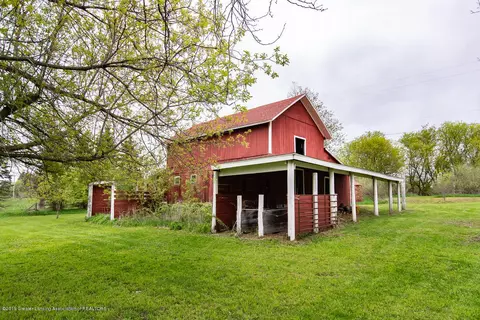 11673 Upton Rd, Bath, MI 48808 photo 23