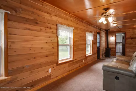 11673 Upton Rd, Bath, MI 48808 photo 9