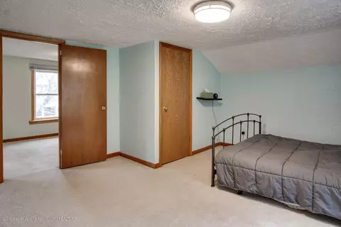11673 Upton Rd, Bath, MI 48808 photo 19