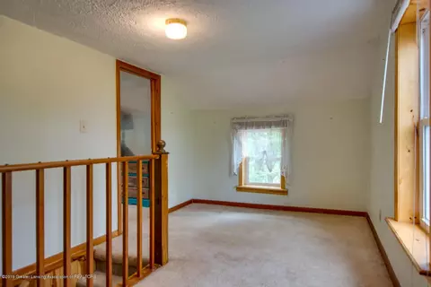 11673 Upton Rd, Bath, MI 48808 photo 17