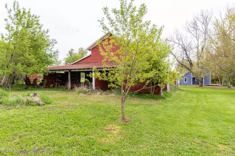 11673 Upton Rd, Bath, MI 48808 photo 26