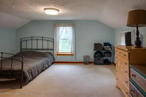 11673 Upton Rd, Bath, MI 48808 photo 18