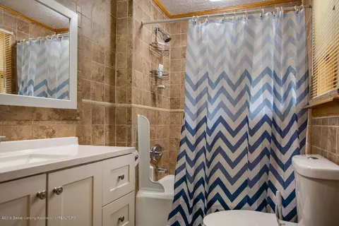 11673 Upton Rd, Bath, MI 48808 photo 14