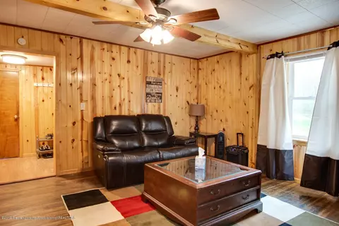 11673 Upton Rd, Bath, MI 48808 photo 7