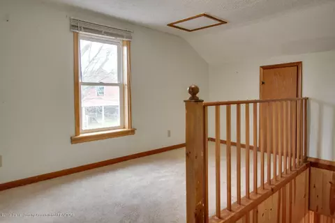 11673 Upton Rd, Bath, MI 48808 photo 16