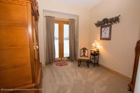 13185 S Wright Rd, Eagle, MI 48822 photo 30
