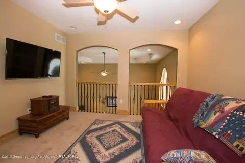 13185 S Wright Rd, Eagle, MI 48822 photo 14