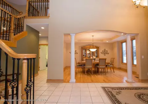 13185 S Wright Rd, Eagle, MI 48822 photo 24