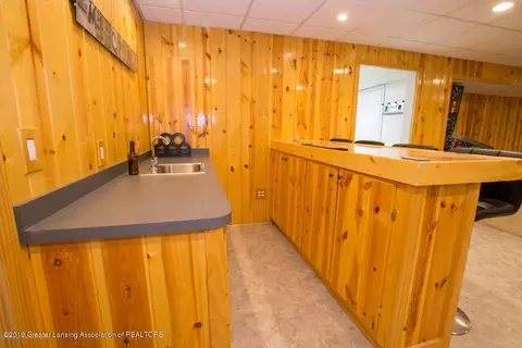 13185 S Wright Rd, Eagle, MI 48822 photo 34