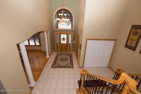 13185 S Wright Rd, Eagle, MI 48822 photo 18