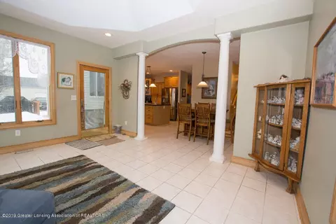 13185 S Wright Rd, Eagle, MI 48822 photo 29