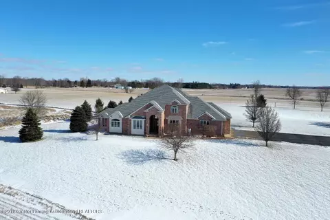 13185 S Wright Rd, Eagle, MI 48822 photo 43