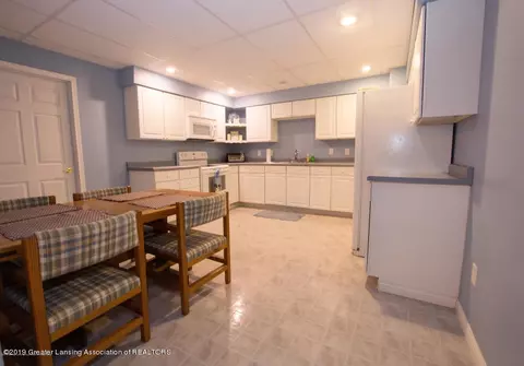 13185 S Wright Rd, Eagle, MI 48822 photo 23