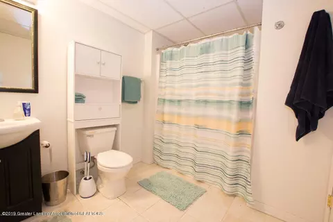 13185 S Wright Rd, Eagle, MI 48822 photo 41