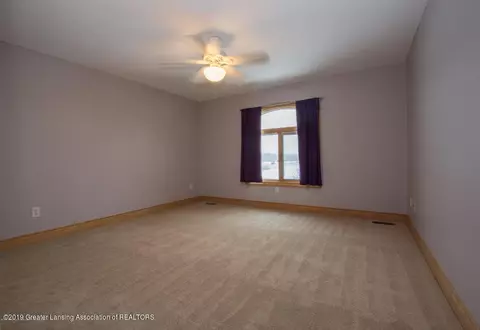 13185 S Wright Rd, Eagle, MI 48822 photo 17