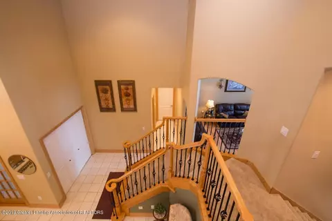 13185 S Wright Rd, Eagle, MI 48822 photo 19
