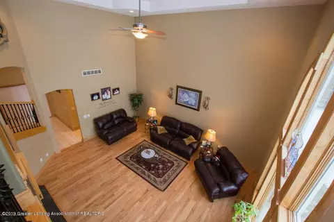 13185 S Wright Rd, Eagle, MI 48822 photo 12