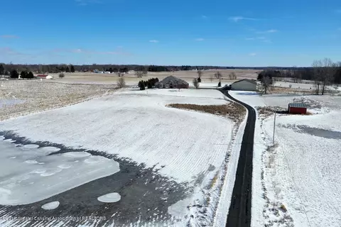 13185 S Wright Rd, Eagle, MI 48822 photo 42