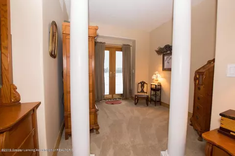 13185 S Wright Rd, Eagle, MI 48822 photo 31