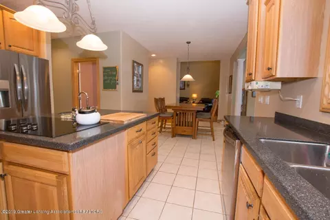 13185 S Wright Rd, Eagle, MI 48822 photo 27