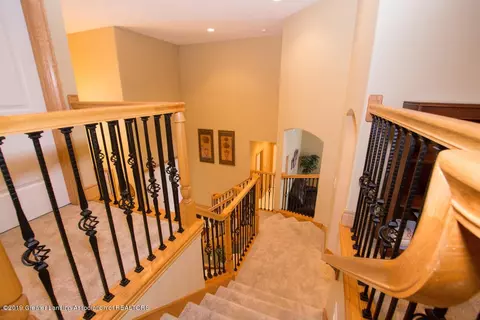 13185 S Wright Rd, Eagle, MI 48822 photo 13