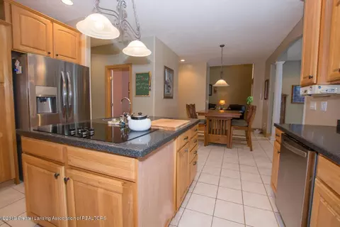 13185 S Wright Rd, Eagle, MI 48822 photo 9