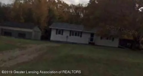 8063 Us Highway 27, Dewitt, MI 48820 photo 1