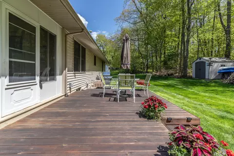 809 Birchwood, Dewitt, MI 48820 photo 34