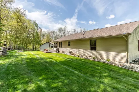 809 Birchwood, Dewitt, MI 48820 photo 35