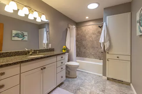 809 Birchwood, Dewitt, MI 48820 photo 21
