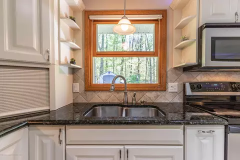 809 Birchwood, Dewitt, MI 48820 photo 5