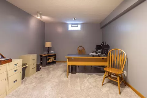 809 Birchwood, Dewitt, MI 48820 photo 26