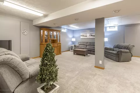 809 Birchwood, Dewitt, MI 48820 photo 24