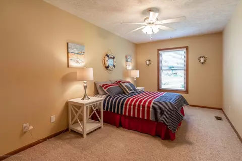809 Birchwood, Dewitt, MI 48820 photo 18