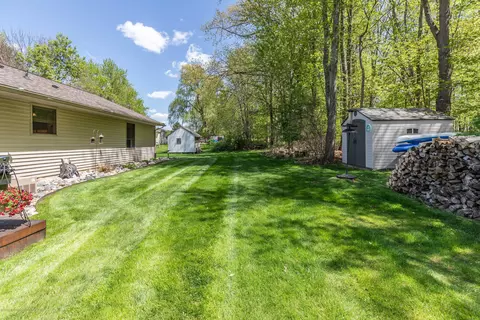 809 Birchwood, Dewitt, MI 48820 photo 31