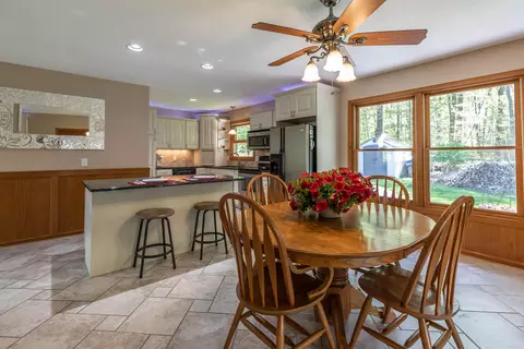 809 Birchwood, Dewitt, MI 48820 photo 8