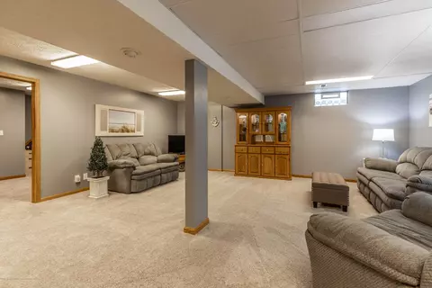 809 Birchwood, Dewitt, MI 48820 photo 25