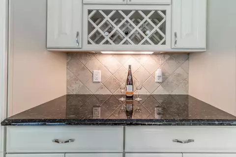809 Birchwood, Dewitt, MI 48820 photo 9