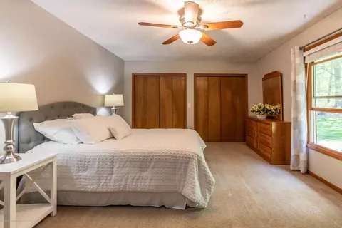 809 Birchwood, Dewitt, MI 48820 photo 15