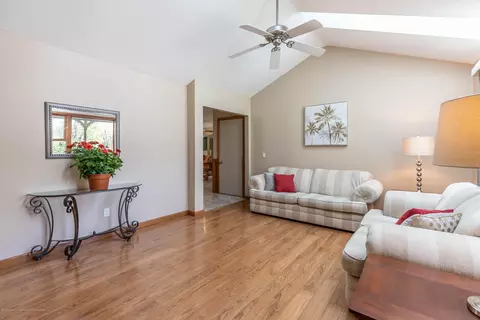 809 Birchwood, Dewitt, MI 48820 photo 13