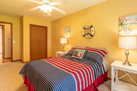 809 Birchwood, Dewitt, MI 48820 photo 19